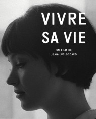 女と男のいる舗道(1962)