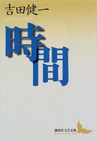 41R5NVYWDYL._SX326_BO1,204,203,200_