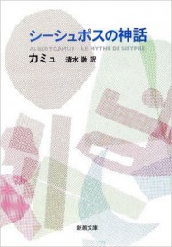51FFEDP0osL._SX298_BO1,204,203,200_