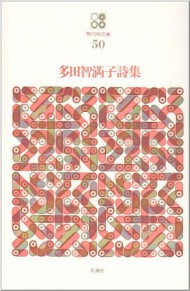 51V0NuaDhPL._SX324_BO1,204,203,200_