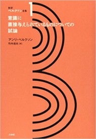 51sS6TZHatL._SX344_BO1,204,203,200_