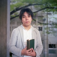 吉田隼人